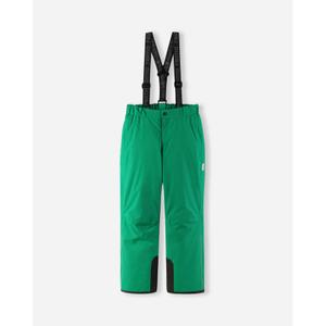 product/r/e/reima_5100099b-8800_green_1.jpg