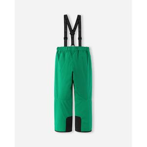 5100099b-8800-pantalon-de-ski-bebe-reima-proxima-green