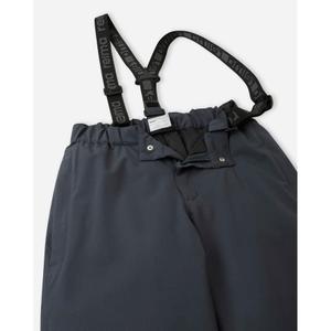 product/r/e/reima_5100099b-9780_soft-black_1.jpg