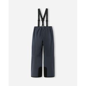 5100099b-9780-pantalon-de-ski-bebe-reima-proxima-soft-black