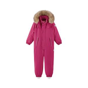 5100110a-4820-combinaison-de-ski-bebe-reima-stavanger-rosy-berry