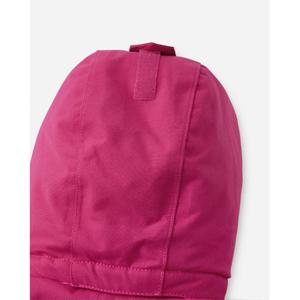 product/r/e/reima_5100110a-4820_rosy-berry_10.jpg