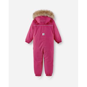 product/r/e/reima_5100110a-4820_rosy-berry_2.jpg
