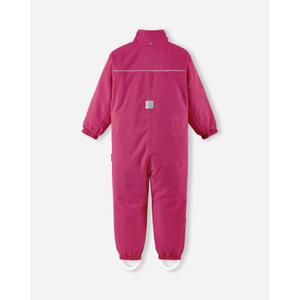 product/r/e/reima_5100110a-4820_rosy-berry_4.jpg