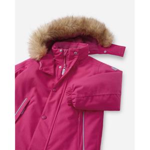 product/r/e/reima_5100110a-4820_rosy-berry_5.jpg
