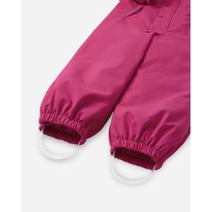 product/r/e/reima_5100110a-4820_rosy-berry_6.jpg