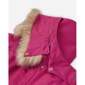 product/r/e/reima_5100110a-4820_rosy-berry_7.jpg