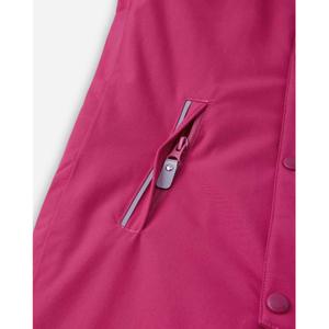 product/r/e/reima_5100110a-4820_rosy-berry_8.jpg