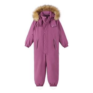 product/r/e/reima_5100110a-5390_0.jpg