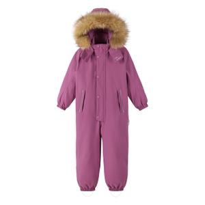 product/r/e/reima_5100110a-5390_1.jpg