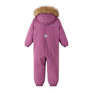 product/r/e/reima_5100110a-5390_2.jpg