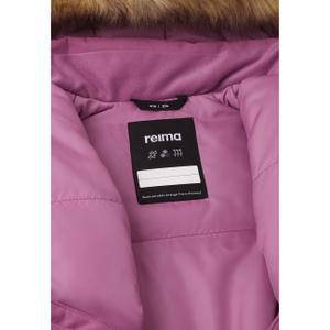 product/r/e/reima_5100110a-5390_3.jpg