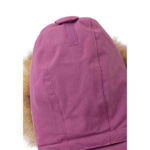 product/r/e/reima_5100110a-5390_4.jpg