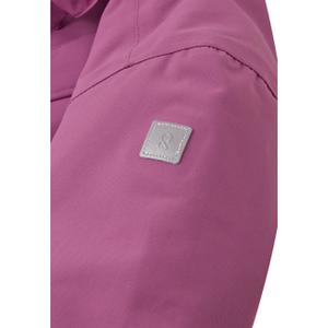 product/r/e/reima_5100110a-5390_6.jpg