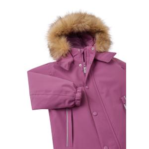 product/r/e/reima_5100110a-5390_9.jpg