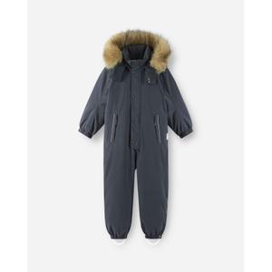 product/r/e/reima_5100110a-9780_soft-black_1.jpg