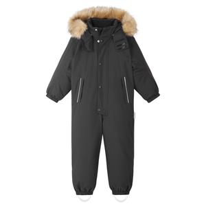 5100110a-9990-combinaison-de-ski-bebe-reima-reimatec-stavanger-black