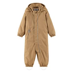 5100116a-11a0-combinaison-de-ski-bebe-reima-puhuri-peanut-brown