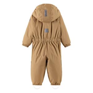product/r/e/reima_5100116a-11a0_peanut-brown_2.jpg