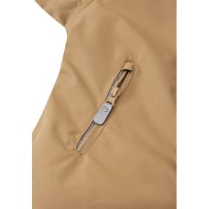 product/r/e/reima_5100116a-11a0_peanut-brown_5.jpg
