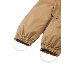product/r/e/reima_5100116a-11a0_peanut-brown_6.jpg