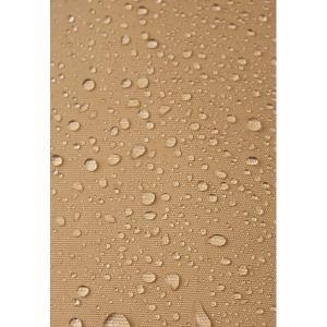 product/r/e/reima_5100116a-11a0_peanut-brown_7.jpg