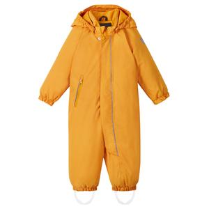 5100116a-2450-ensemble-bebe-reima-puhuri-radiant-orange