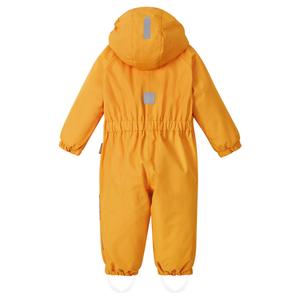 product/r/e/reima_5100116a-2450_2_r.jpg