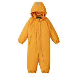 product/r/e/reima_5100116a-2450_3_r.jpg