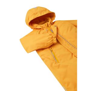 product/r/e/reima_5100116a-2450_4_r.jpg
