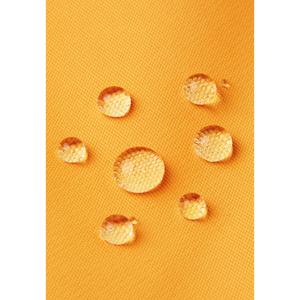 product/r/e/reima_5100116a-2450_6_r.jpg