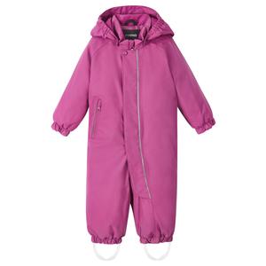5100116a-4810-combinaison-de-ski-bebe-reima-reimatec-puhuri-magenta-purple