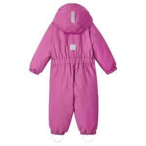 product/r/e/reima_5100116a-4810_2_r.jpg