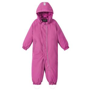 product/r/e/reima_5100116a-4810_3_r.jpg