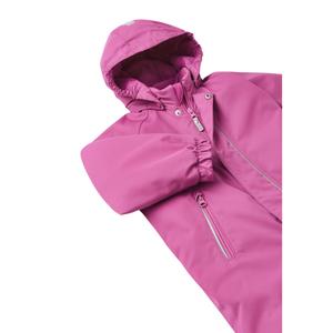 product/r/e/reima_5100116a-4810_4_r.jpg