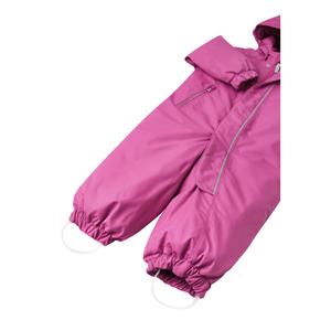 product/r/e/reima_5100116a-4810_5_r.jpg