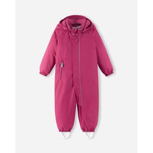 5100116a-4820-combinaison-de-ski-bebe-reima-puhuri-rosy-berry