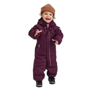 5100116a-4960-combinaison-bebe-reima-puhuri-deep-purple