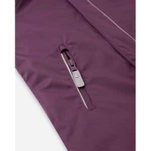 product/r/e/reima_5100116a-4960_deep-purple_10.jpg