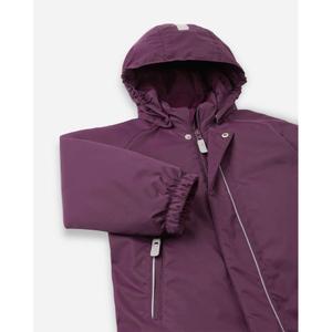 product/r/e/reima_5100116a-4960_deep-purple_3.jpg