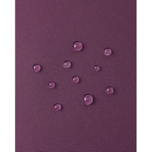 product/r/e/reima_5100116a-4960_deep-purple_4.jpg
