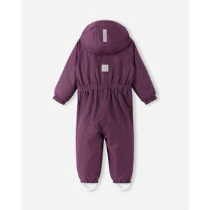 product/r/e/reima_5100116a-4960_deep-purple_7.jpg