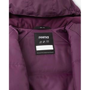 product/r/e/reima_5100116a-4960_deep-purple_8.jpg