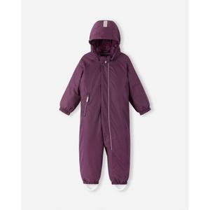 product/r/e/reima_5100116a-4960_deep-purple_9.jpg