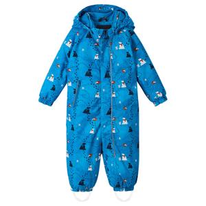 5100116a-6638-combinaison-de-ski-bebe-reima-reimatec-puhuri-true-blue