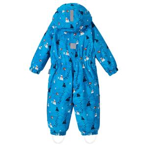 product/r/e/reima_5100116a-6638_2_r.jpg