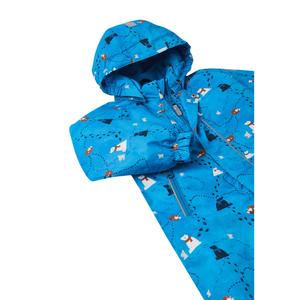 product/r/e/reima_5100116a-6638_4_r.jpg