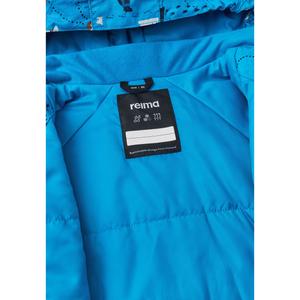 product/r/e/reima_5100116a-6638_8_r.jpg