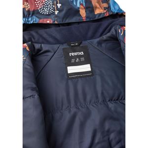 product/r/e/reima_5100116a-6988_8_r.jpg