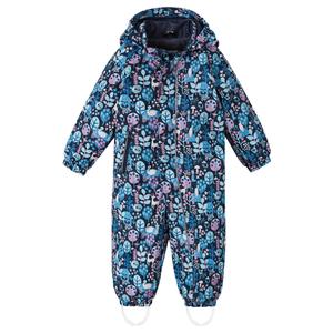 5100116a-6989-combinaison-de-ski-bebe-reima-reimatec-puhuri-marine